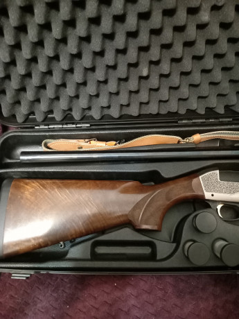 prodam-benelli-sl80-pasion1276l760-big-0