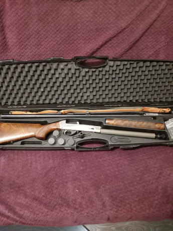 prodam-benelli-sl80-pasion1276l760-big-1