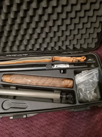 prodam-benelli-sl80-pasion1276l760-big-2