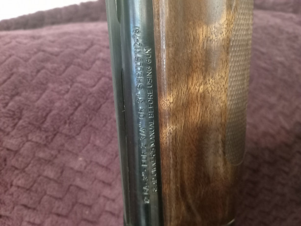 prodam-benelli-sl80-pasion1276l760-big-4