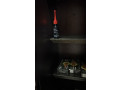 italianskoe-oxotnice-ruze-benelli-raffaello-deluxe-small-2
