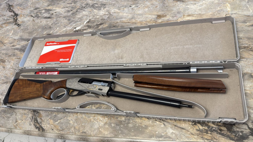 italianskoe-oxotnice-ruze-benelli-raffaello-deluxe-big-0