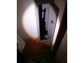 prodaza-karabina-saiga-410k-01-gladkostvolnogo-small-0