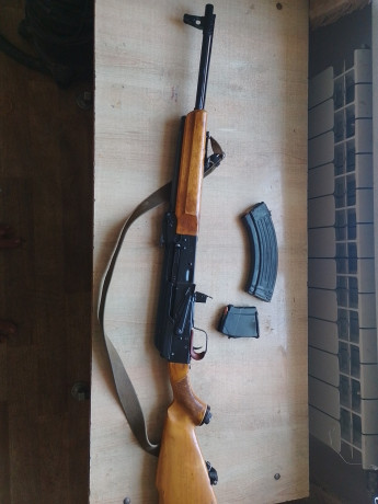 saiga-76239-big-0