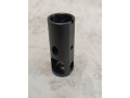 dtk-545-ak-74-saiga-small-1