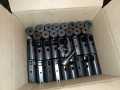 dtk-545-ak-74-saiga-small-3