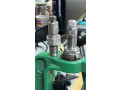 kucnaia-dobyclivaia-vintovka-sabatti-castom-rover-300wm-small-5