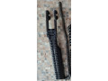 kronsteiny-ak-small-2