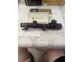 haym-sr21-small-1