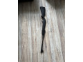 vozdusnoe-ruze-baikal-mr-512-small-0