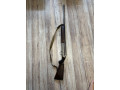 toz-87-12-kal-piati-zariadka-avtomaticeskoe-small-0