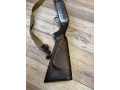 toz-87-12-kal-piati-zariadka-avtomaticeskoe-small-2