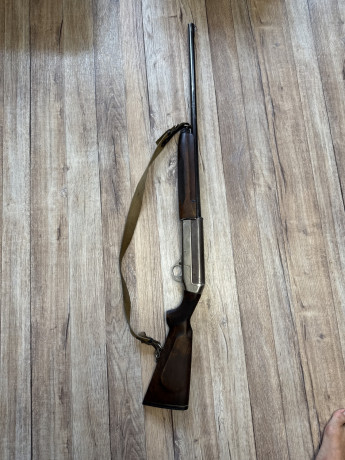 toz-87-12-kal-piati-zariadka-avtomaticeskoe-big-0