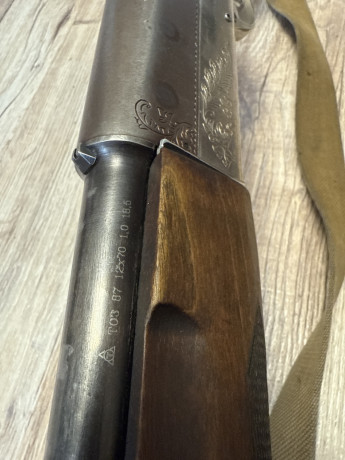 toz-87-12-kal-piati-zariadka-avtomaticeskoe-big-1