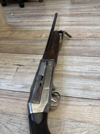 toz-87-12-kal-piati-zariadka-avtomaticeskoe-big-3