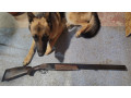 iz-27-12-kalibr-prodam-small-1