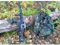 tg-2-small-9