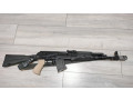 tg-2-small-7
