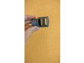 tg-2-small-5