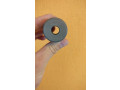 tg-2-small-4