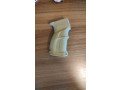tg-2-small-2