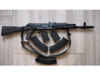 TG-2