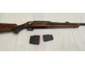 prodam-karabin-ata-arms-turqua-gen-ii-kalibr-308win-small-7