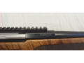 prodam-karabin-ata-arms-turqua-gen-ii-kalibr-308win-small-4