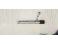 prodam-karabin-ata-arms-turqua-gen-ii-kalibr-308win-small-9