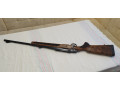 prodam-karabin-ata-arms-turqua-gen-ii-kalibr-308win-small-1