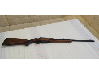 Продам Карабин ATA Arms Turqua Gen. II. Калибр: 308Win