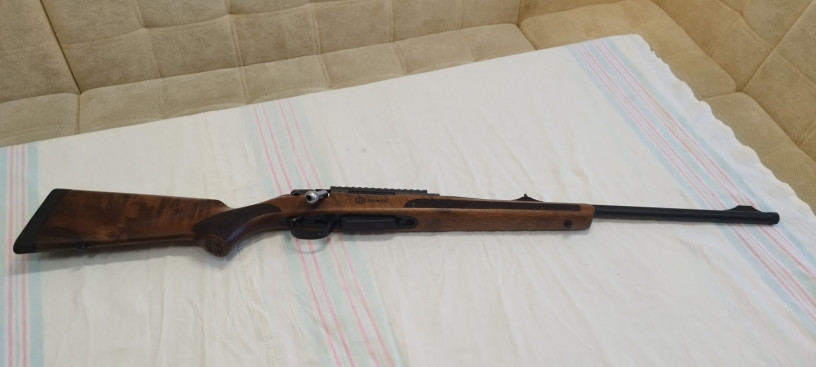 prodam-karabin-ata-arms-turqua-gen-ii-kalibr-308win-big-0