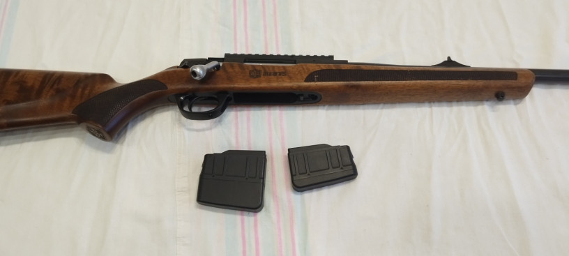 prodam-karabin-ata-arms-turqua-gen-ii-kalibr-308win-big-7