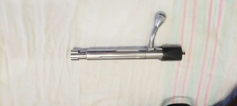 prodam-karabin-ata-arms-turqua-gen-ii-kalibr-308win-big-9