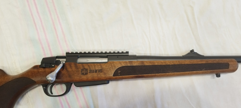 prodam-karabin-ata-arms-turqua-gen-ii-kalibr-308win-big-3
