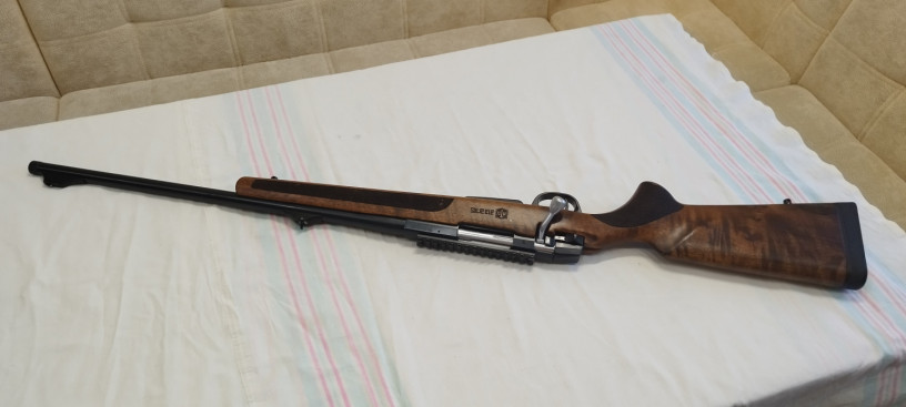 prodam-karabin-ata-arms-turqua-gen-ii-kalibr-308win-big-1