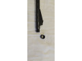 prodam-karabin-mr-161k-02-manul-22lr-small-9