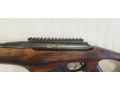 prodam-karabin-mr-161k-02-manul-22lr-small-1