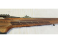 prodam-karabin-mr-161k-02-manul-22lr-small-4