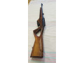 prodam-karabin-mr-161k-02-manul-22lr-small-7