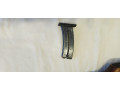 prodam-karabin-mr-161k-02-manul-22lr-small-5
