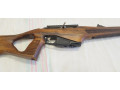 prodam-karabin-mr-161k-02-manul-22lr-small-3