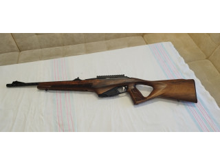 Продам карабин МР-161К-02 «Манул» 22LR