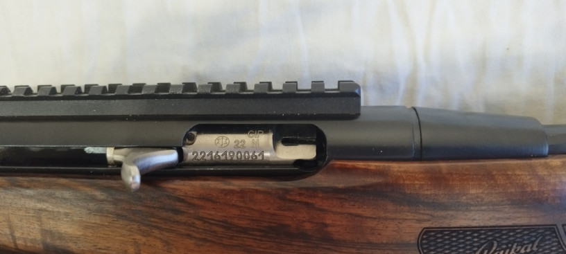 prodam-karabin-mr-161k-02-manul-22lr-big-2