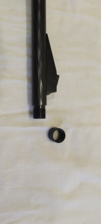 prodam-karabin-mr-161k-02-manul-22lr-big-9