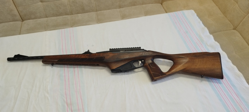 prodam-karabin-mr-161k-02-manul-22lr-big-0