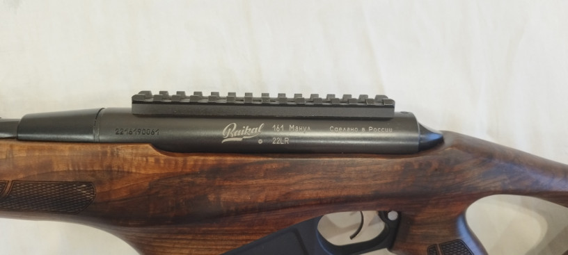 prodam-karabin-mr-161k-02-manul-22lr-big-1