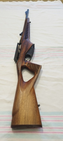prodam-karabin-mr-161k-02-manul-22lr-big-6