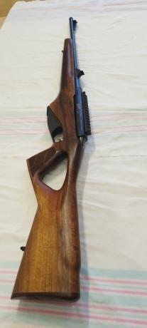 prodam-karabin-mr-161k-02-manul-22lr-big-7