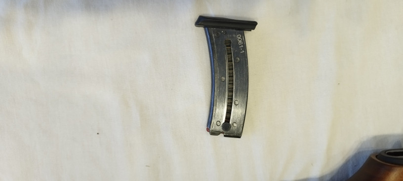 prodam-karabin-mr-161k-02-manul-22lr-big-5